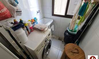 Imagem 7: Apartamento (tipo - padrao) 2 dormitórios, cozinha planejada, portaria 24 horas, elevador