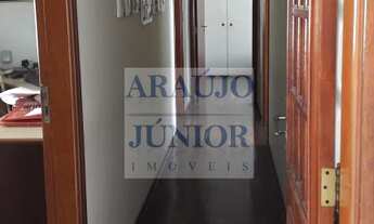 Imagem 7: AMERICANA - Casa Padrão - JARDIM GLÓRIA