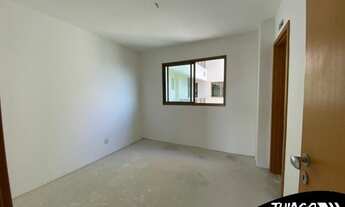 Imagem 5: Parque Tropical, 3 e 4 suíte, entre 113 à 155m² com 2 ou 3vagas de garagem em Patamares