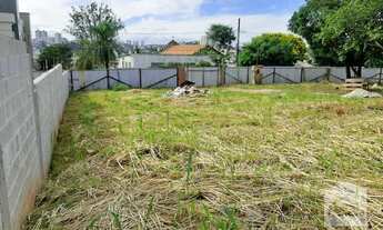 Imagem 7: Casa à Venda - Paquetá, 360 m²