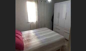 Imagem 6: Apartamento com 2 dormitórios à venda, 49 m² - Altos de Vila Prudente - São Paulo/SP