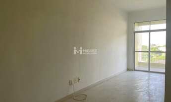 Imagem 4: Rio de Janeiro - Apartamento Padrão - Maracanã