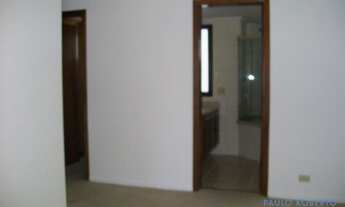 Imagem 4: APARTAMENTO - MORUMBI - SP