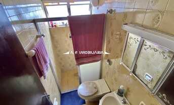 Imagem 3: São Paulo - Casa Padrão - SITIO DO MORRO