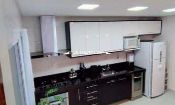 Imagem 7: São Paulo - Casa Padrão - VILA NOVA MAZZEI