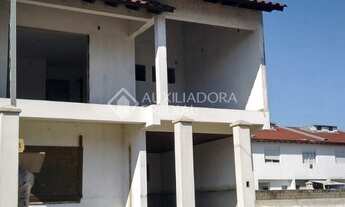 Imagem 2: ELDORADO DO SUL - Casa Padrão - Centro Novo