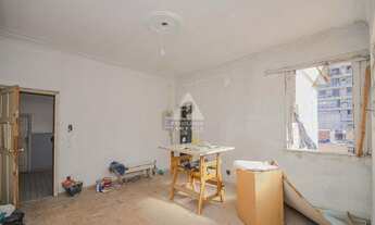 Imagem 3: Cobertura linear Botafogo