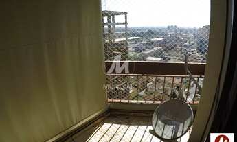 Imagem 3: Apartamento (tipo - padrao) 3 dormitórios/suite, cozinha planejada, portaria 24hs, lazer