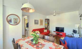 Imagem 5: Porto Alegre - Apartamento Padrão - Menino Deus