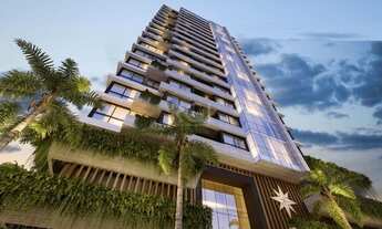 Imagem: Apartamento em Centro