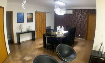 Imagem 6: LINDÍSSIMO E COM PRIVILEGIADA LOCALIZAÇÃO