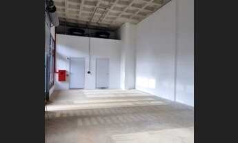 Imagem 5: Loja, 100 m² - venda por R$ 1.400.000,00 ou aluguel por R$ 7.000,00/mês - Chácara Santo An