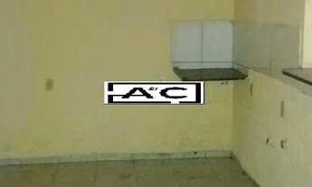 Imagem 9: Sobrado com 2 Dormitórios, 270 m² - venda por R$ 700.000 ou aluguel por R$ 3.000/mês - Jar