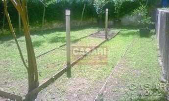 Imagem 6: Chácara à venda, 2000 m² por R$ 1.599.000,00 - Vila Balneária - São Bernardo do Campo/SP