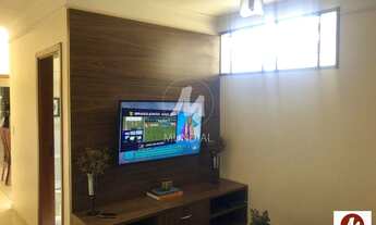 Imagem 2: Casa (térrea na rua) 3 dormitórios/suite, cozinha planejada