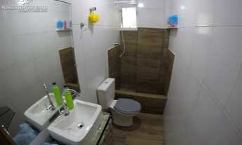 Imagem 6: Apartamento à venda em Praia Grande/SP