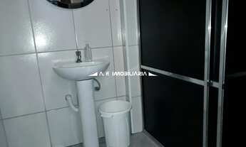 Imagem: São Paulo - Loja/Salão - PARQUE PERUCHE