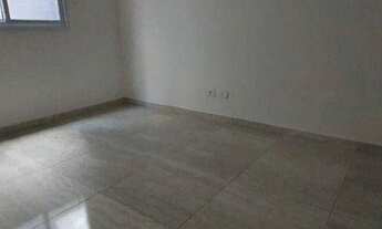 Imagem 6: Sobrado com 2 dormitórios à venda, 109 m² - Vila Curuçá - Santo André/SP