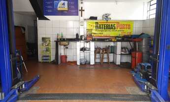 Imagem: Porto Alegre - Loja/Salão - Cavalhada