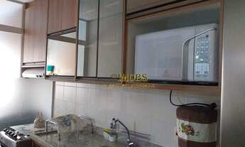 Imagem 6: Apartamento no Centro de São Bernardo Do Campo