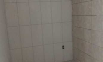 Imagem 4: Apartamento kitnet