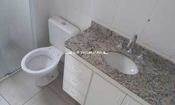 Imagem 9: São Paulo - Apartamento Padrão - LAUZANE PAULISTA