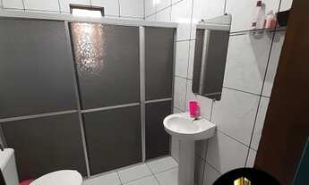 Imagem 4: Casa no Caimbé - Boa Vista - RR