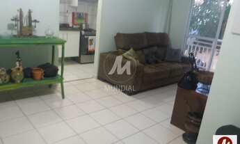 Imagem 4: Apartamento (tipo - padrao) 2 dormitórios, cozinha planejada, portaria 24hs, lazer, salão