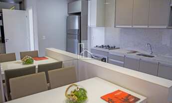 Imagem 7: APARTAMENTO GARDEN 2 DORMITÓRIOS