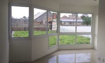 Imagem 7: Porto Alegre - Apartamento Padrão - Higienópolis