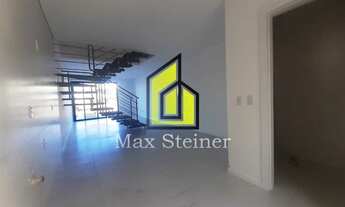 Imagem 7: R*@*Sobrado com piscina para venda,3 quartos, financie seus sonhos e venha morar na praia