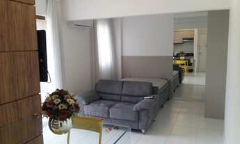 Imagem 2: APARTAMENTO no AMÉRICA com 1 quartos para LOCAÇÃO, 34 m²