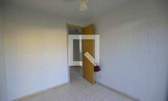 Imagem 6: Apartamento para Aluguel - Santa Tereza , 2 Quartos, 54 m2