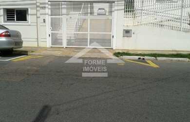 Imagem 2: CASA COMERCIAL PARA LOCAÇÃO NA REGIÃO CENTRAL DE JUNDIAÍ/SP