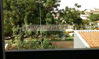 Imagem 5: Casa para Venda em Indaiatuba, Jardim Itamaracá, 2 dormitórios, 2 suítes, 3 banheiros, 2 v