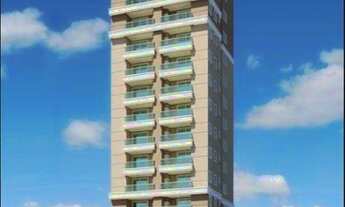 Imagem 4: Apartamento com 2 dormitórios à venda, 87 m² por R$ 939.000 - Meia Praia - Itapema/SC