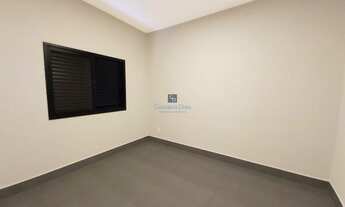 Imagem 5: Casa com 3 dormitórios à venda - Jardim Califórnia - Franca/SP