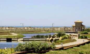 Imagem 2: Terreno em Condominio em Centro