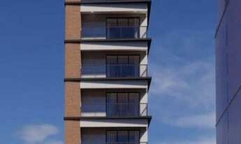 Imagem 4: APARTAMENTO DUPLEX COM 3 SUÍTES EM CONSTRUÇÃO NA PRAIA BRAVA