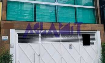 Imagem 9: Casa excelente no Tatuapé