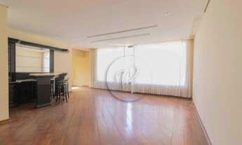 Imagem 4: Sobrado com 3 dormitórios para alugar, 129 m² por R$ 3.600,00/mês - Vila Valparaíso - Sant