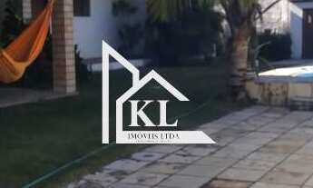 Imagem 3: Nísia Floresta - Casa Padrão