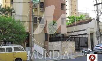 Imagem 2: Apartamento (tipo - padrao) 2 dormitórios/suite, cozinha planejada, portaria 24 horas, ele