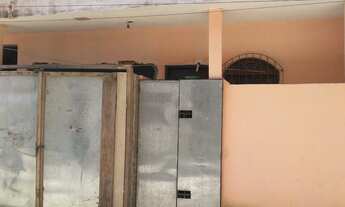 Imagem: Vendo ou troco!