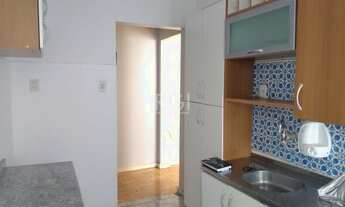 Imagem 4: Porto Alegre - Apartamento Padrão - Rio Branco