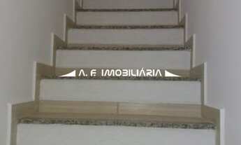 Imagem 7: São Paulo - Casa de Condomínio - VILA INACIO