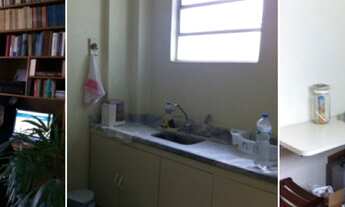 Imagem 3: COMERCIAL - PARAÍSO - SP