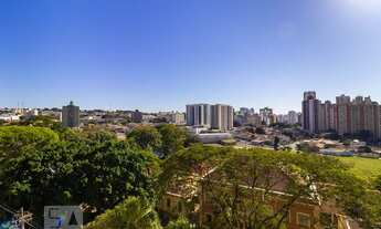 Imagem 7: Apartamento para Aluguel - Botafogo, 1 Quarto, 35 m2