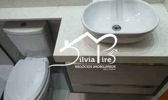 Imagem 5: LINDA CASA TÉRREA NO CONDOMÍNIO PARK REAL- INDAIATUBA-SP