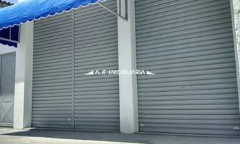 Imagem 6: São Paulo - Prédio Inteiro - JARDIM CIDADE PIRITUBA